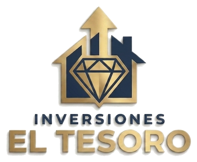 Inversiones El Tesoro S.R.L.